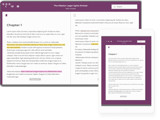 eprakashak end customer features